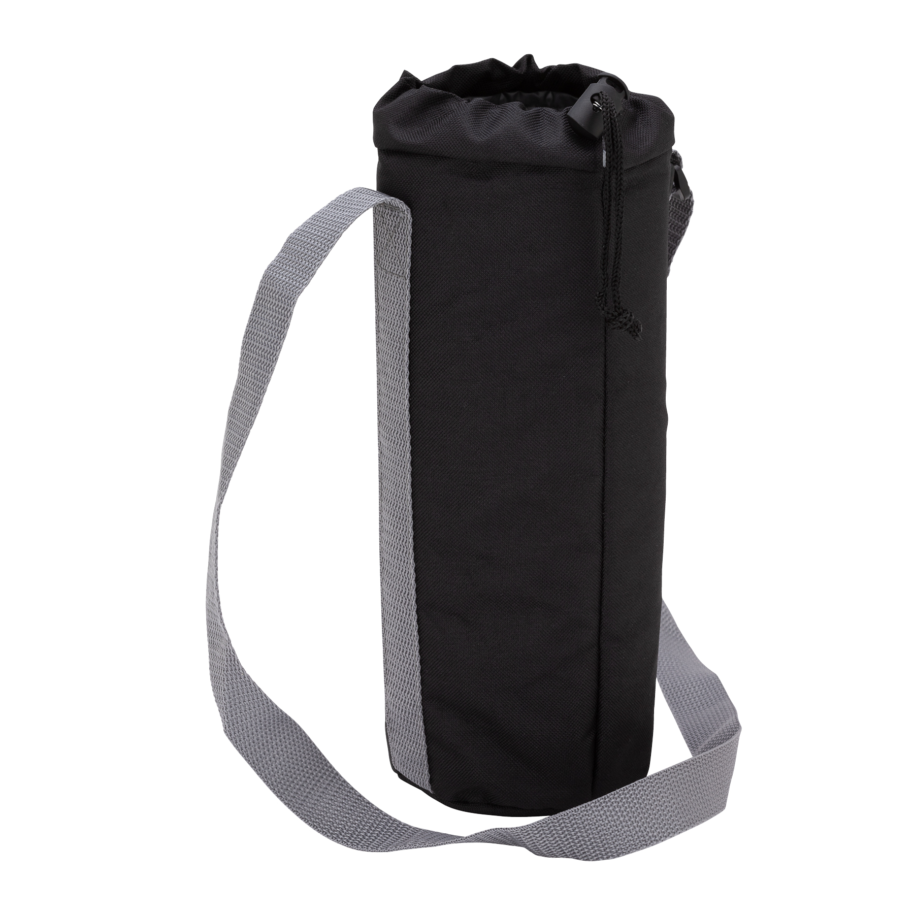 Hydro Sling Bottle Carrier / Cooler 56