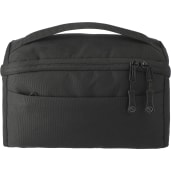 elleven™ Versa Travel Pouch 19