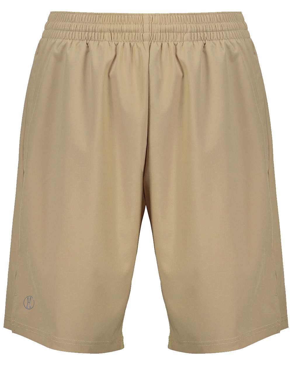 Men's Weld Shorts - 229556 33