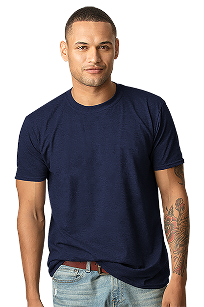 Vantage Hi-Def T-Shirt 6