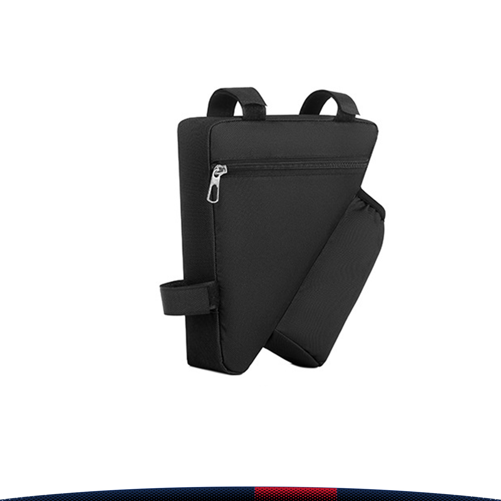 Alphat Bicycle Bag 3