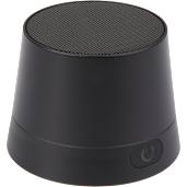 Micro Mag Magnetic Bluetooth Speaker 10