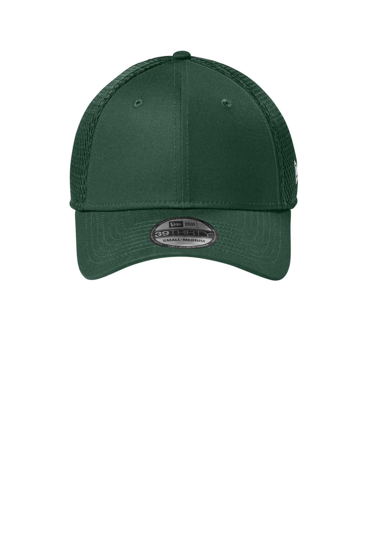 New Era - Stretch Mesh Cap. NE1020 84