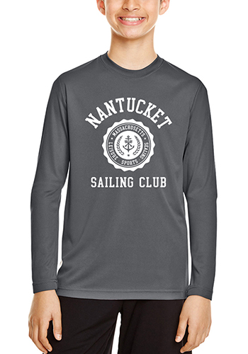 3.8 oz 100% Polyester 22