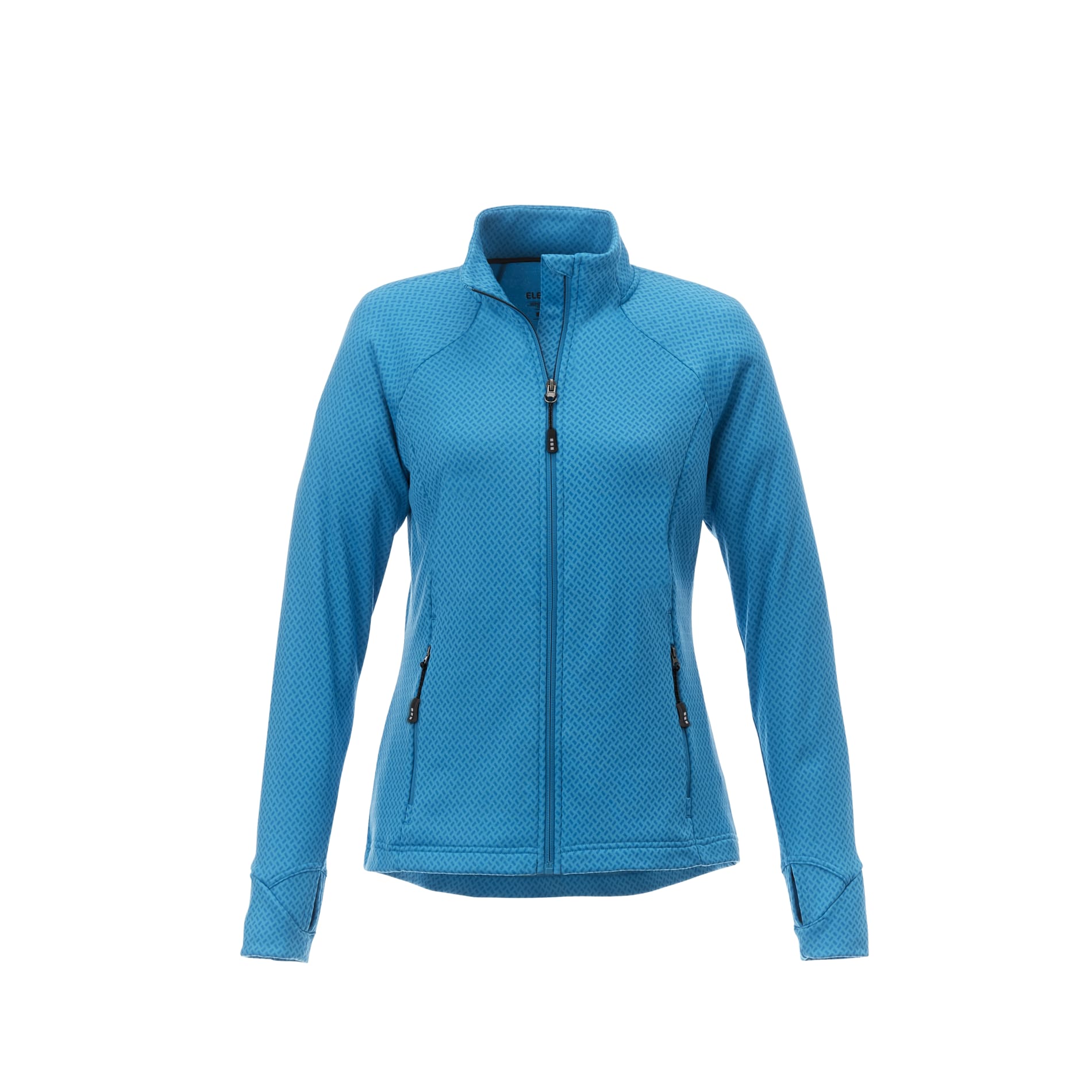 Women's KIRKWOOD Knit Jacket 9