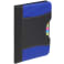 FSC® Mix Flare Organization Jr. Padfolio 14