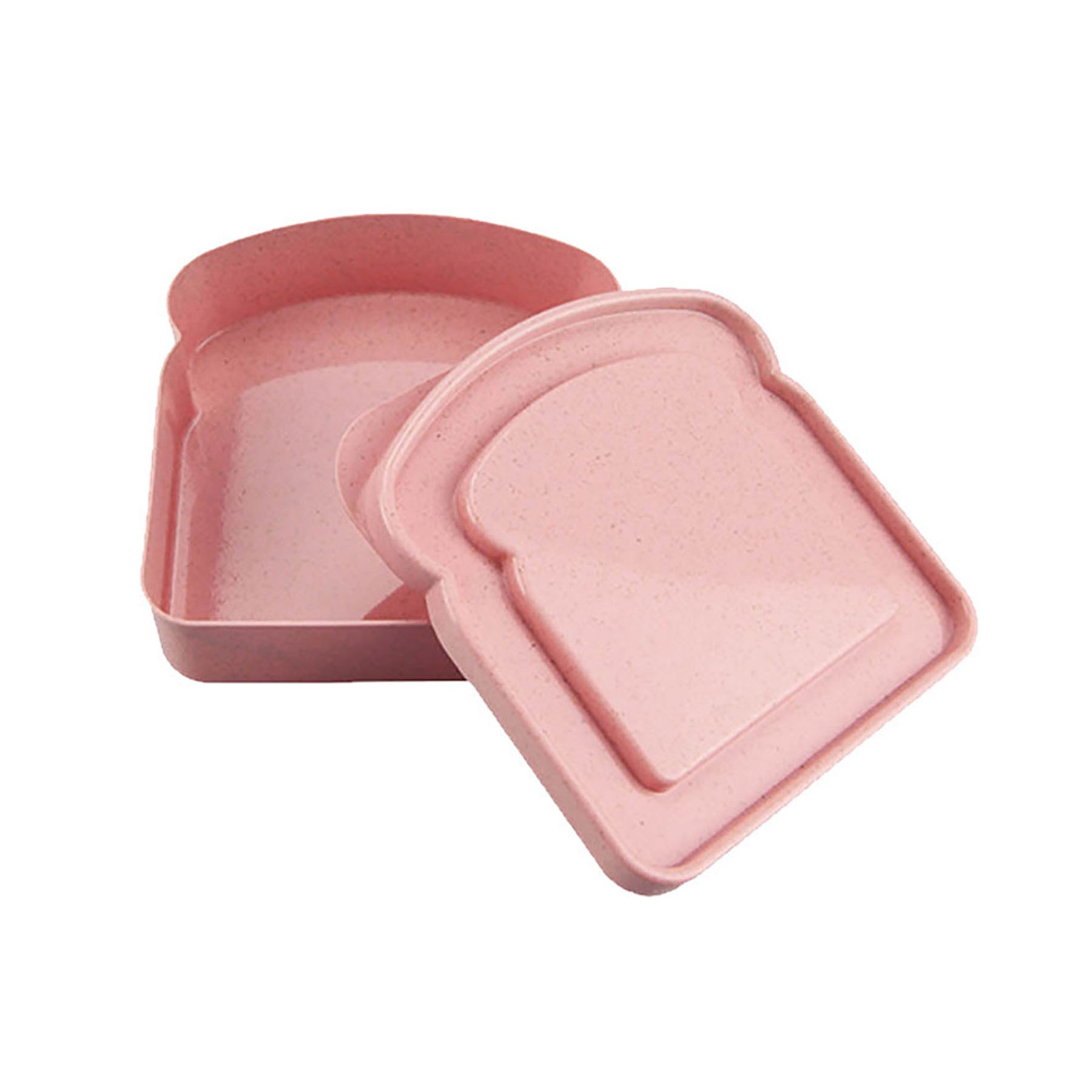 Lunch Box 2