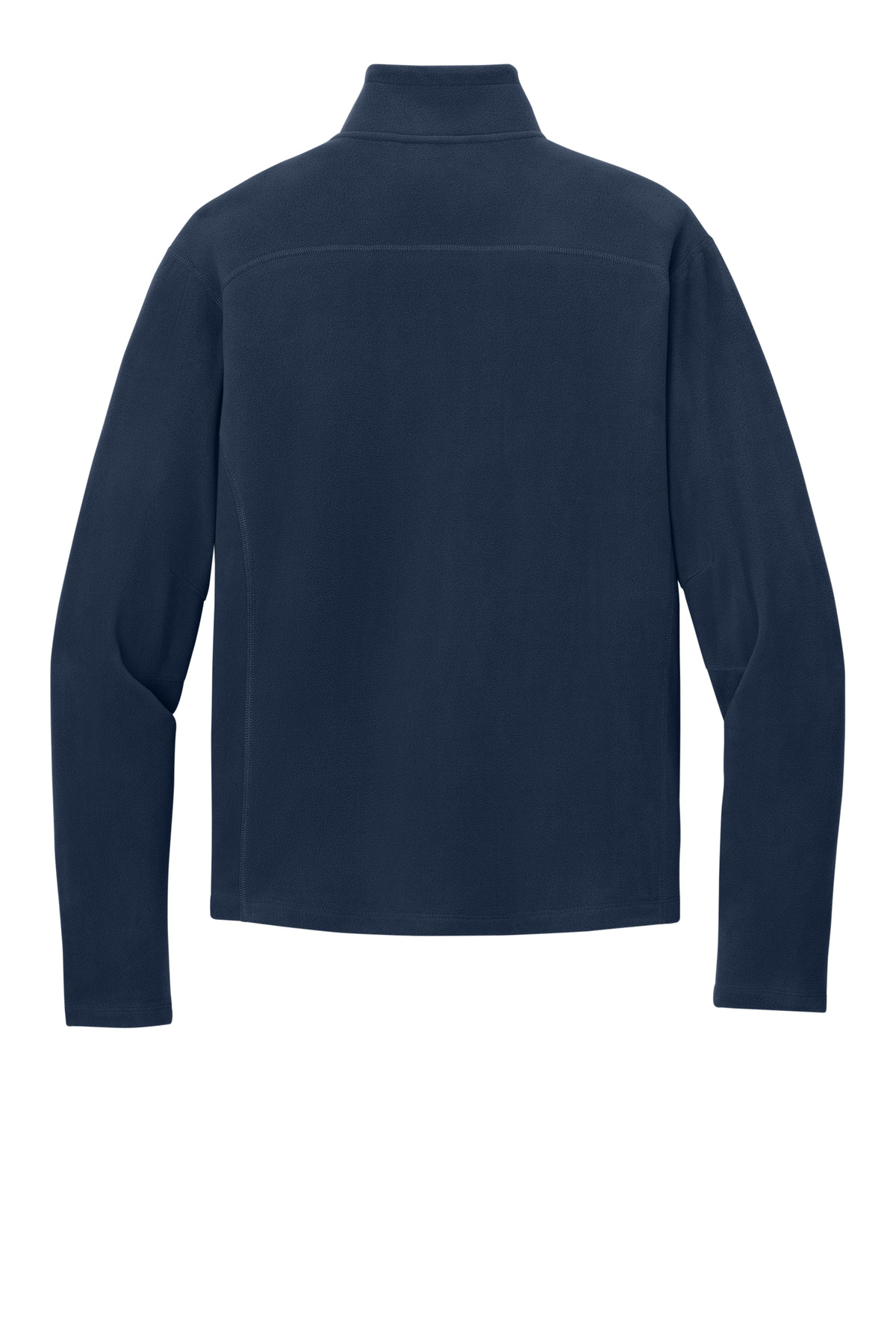 Port Authority Microfleece Jacket. F223 19
