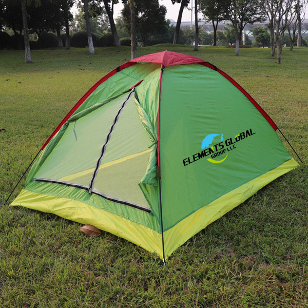 Gift Tent For 1-2 People 5