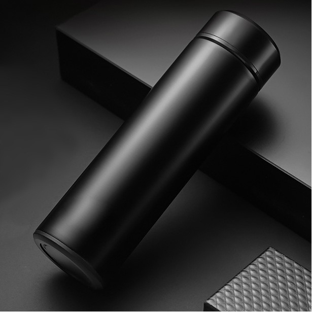 Stainless steel vacuum cup 2