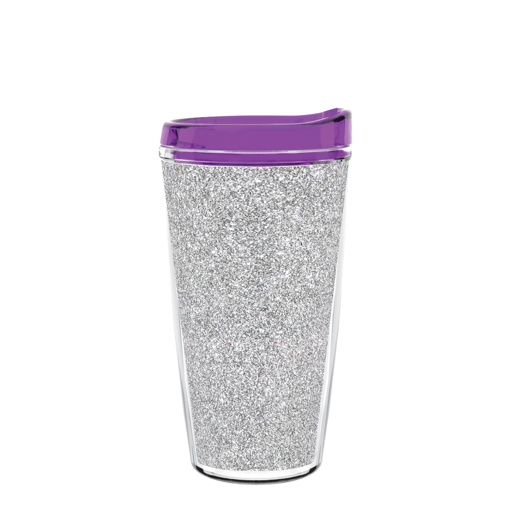 16 oz. "Bling" Shelby Tumbler 23