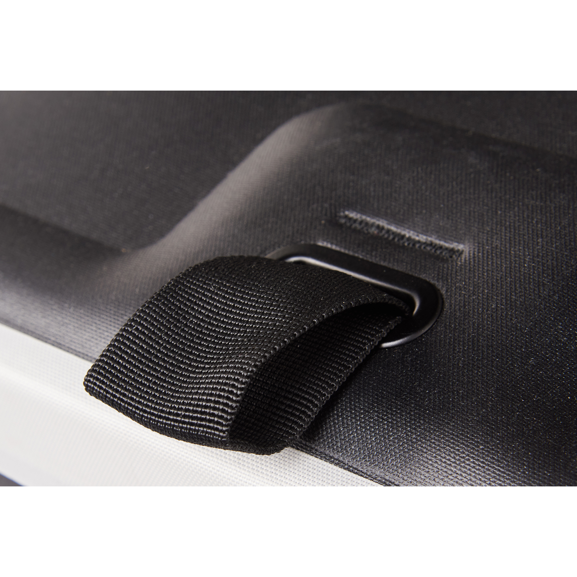 Igloo® Trailmate 30 Cooler 12