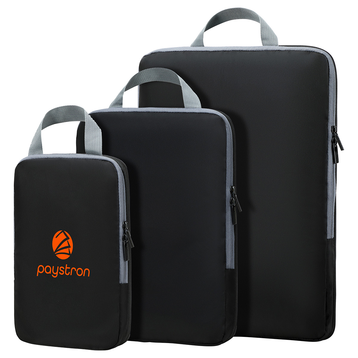 AeroLOFT® Compression Packing Cubes 3 pc 5