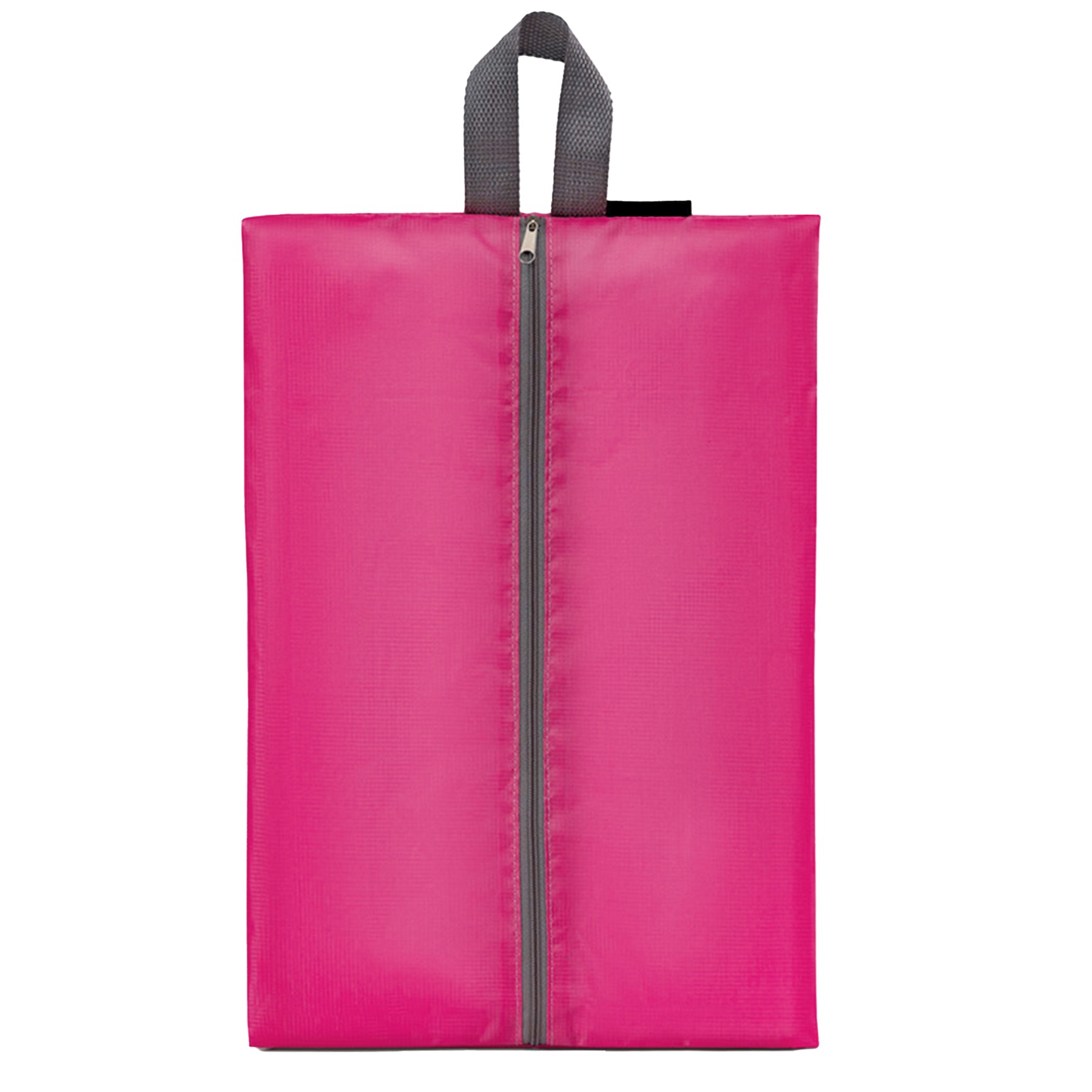 11.8X5.91X3.54 Inch Waterproof Shoe Bag 6