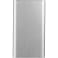 Sleek Aluminum 4000 mAh Power Bank 10