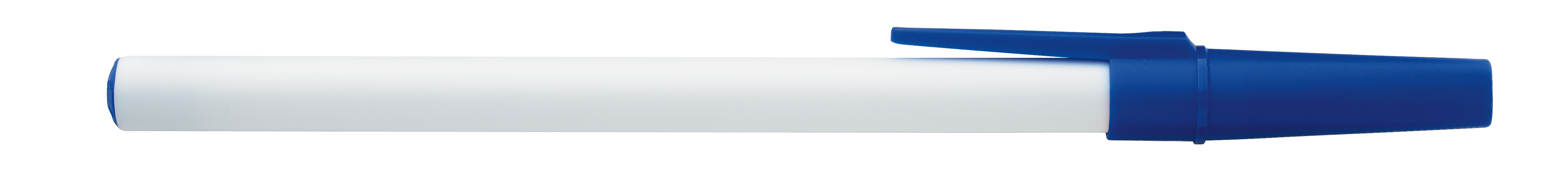 Promo Stick Pen 28