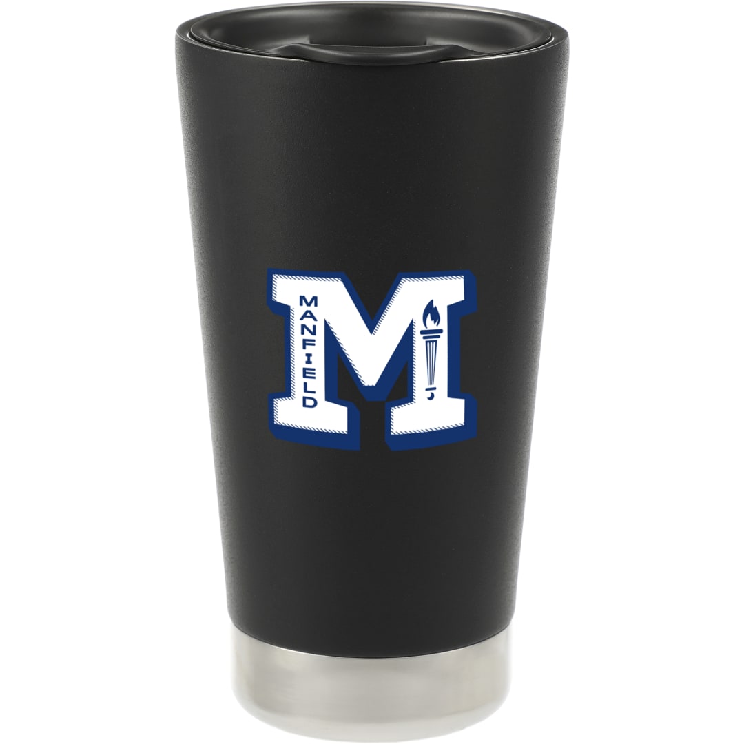 Klean Kanteen Eco Insulated Tumbler 16oz 67