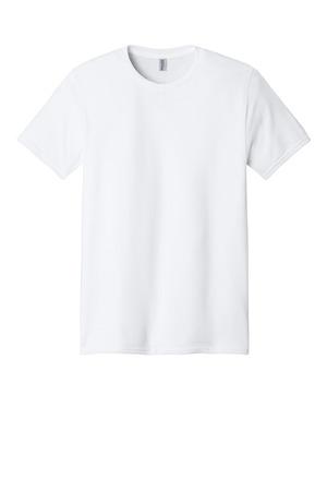 Jerzees Dri-Power 100% Polyester T-Shirt. 21M 83