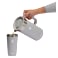 Hydro Flask 51oz Insulated Pitcher 22