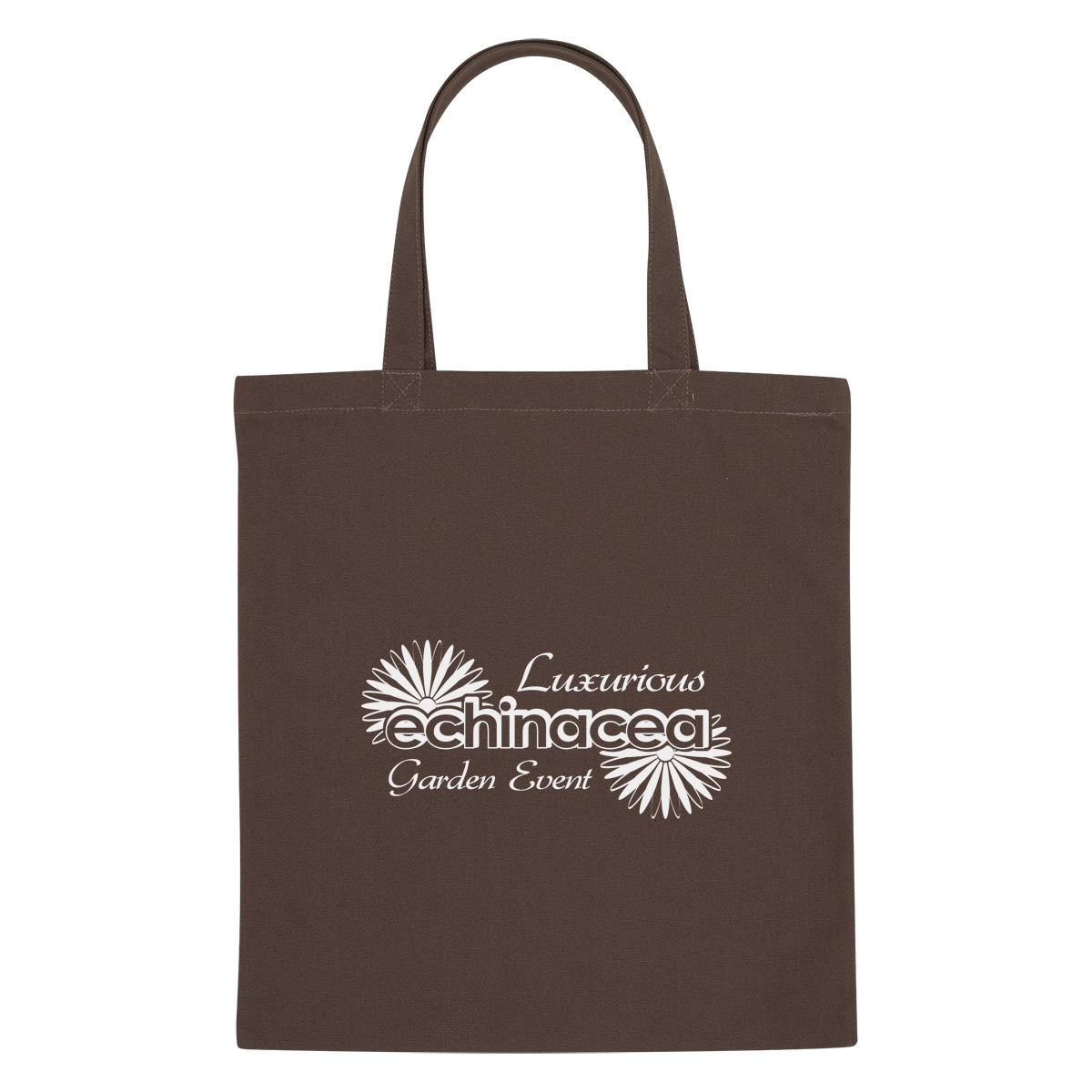Theodore Tote Bag 20