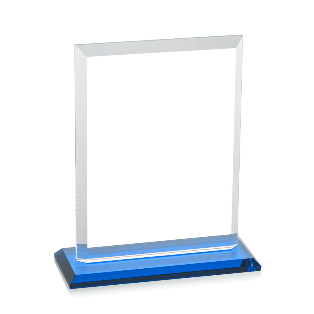 Denison VividPrint™ Award - Sky Blue 11