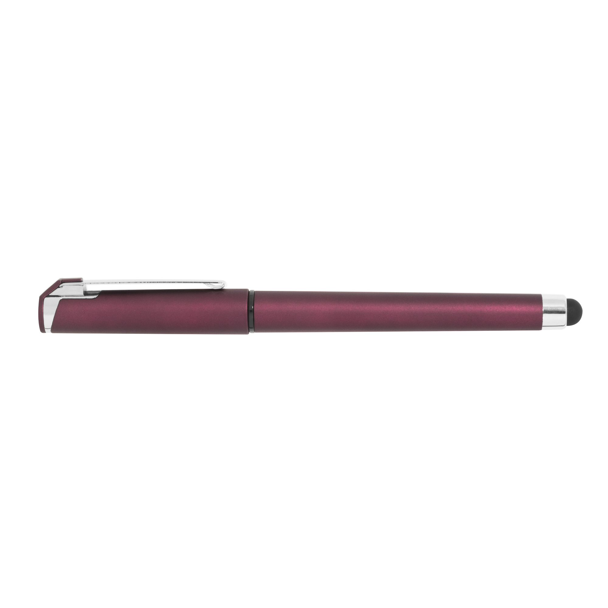 Islander Softy Gel Classic w/ Stylus 24