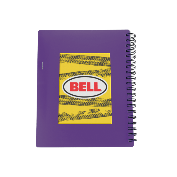 New Wave Pocket Buddy Notebook Set 31