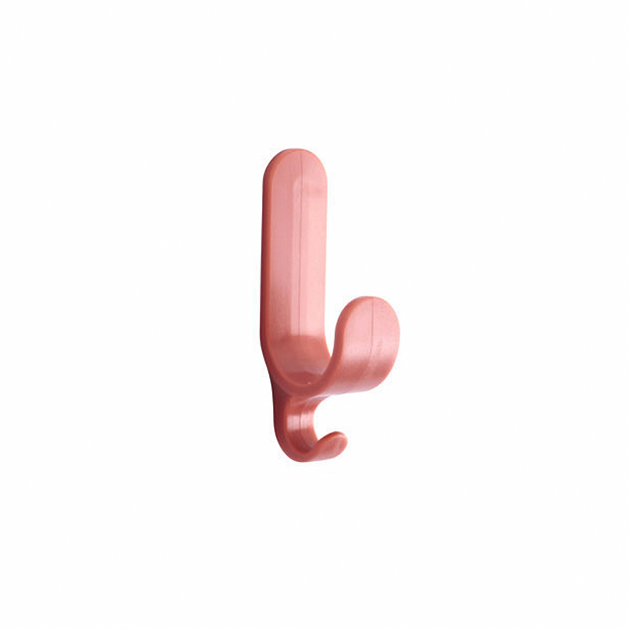 Sticky Wall Hooks 4