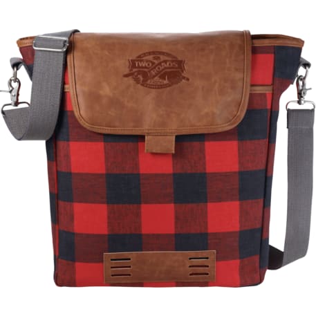 Field & Co.® Campster 15" Computer Tote 25