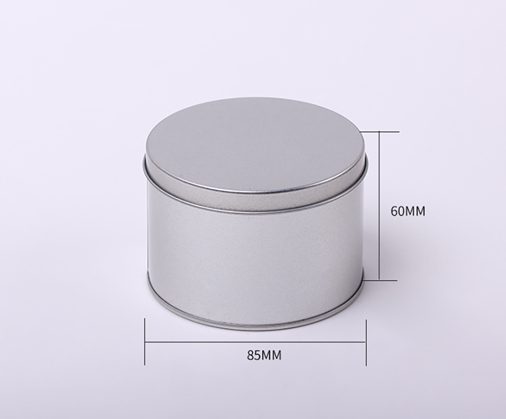 Tea Can 2