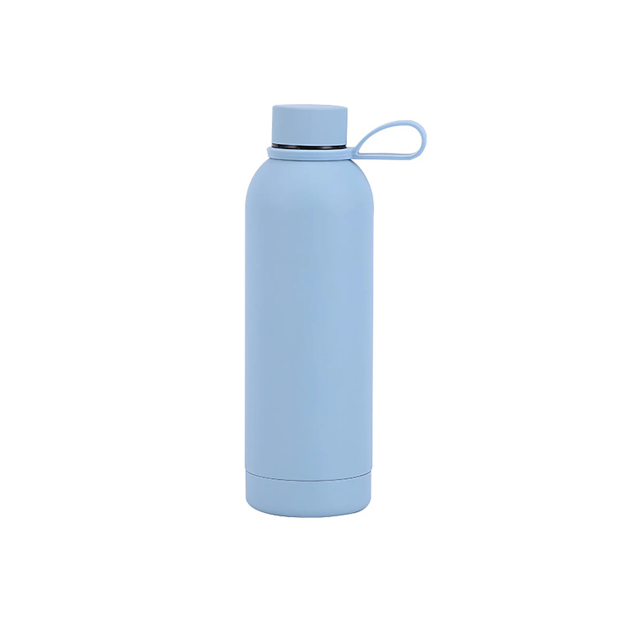 Stainless Steel Water Bottle 6