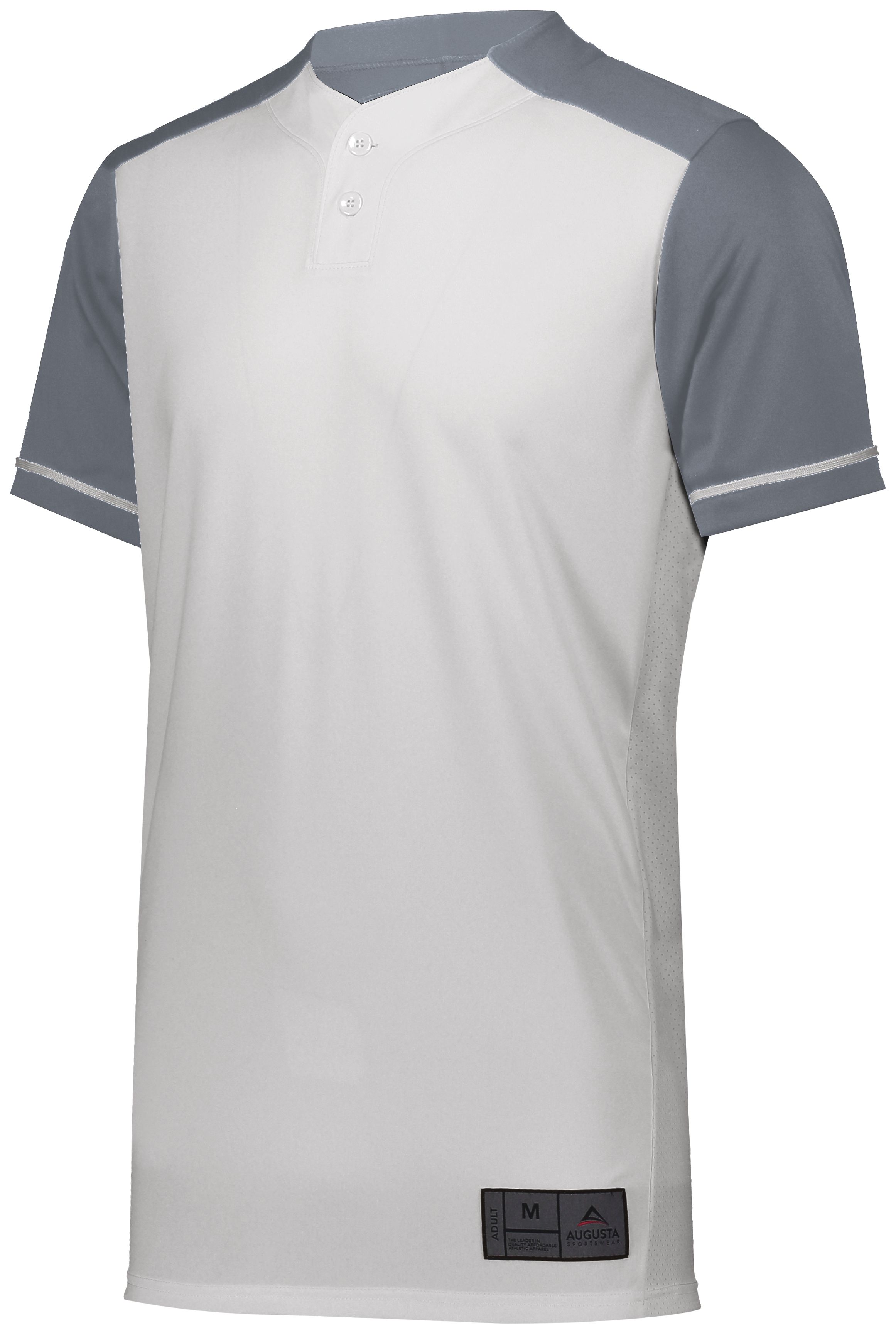 Youth Closer Jersey 11