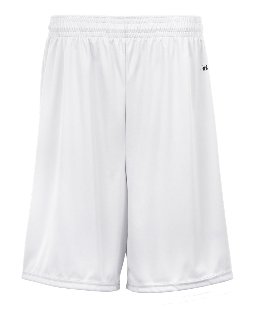 B-Core 9 Inch Short 11