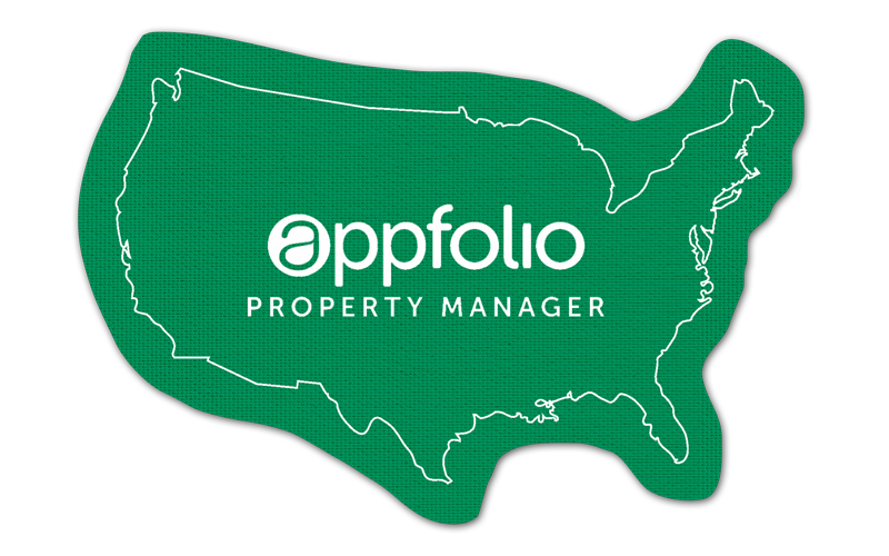 United States Rubber Jar Opener 17