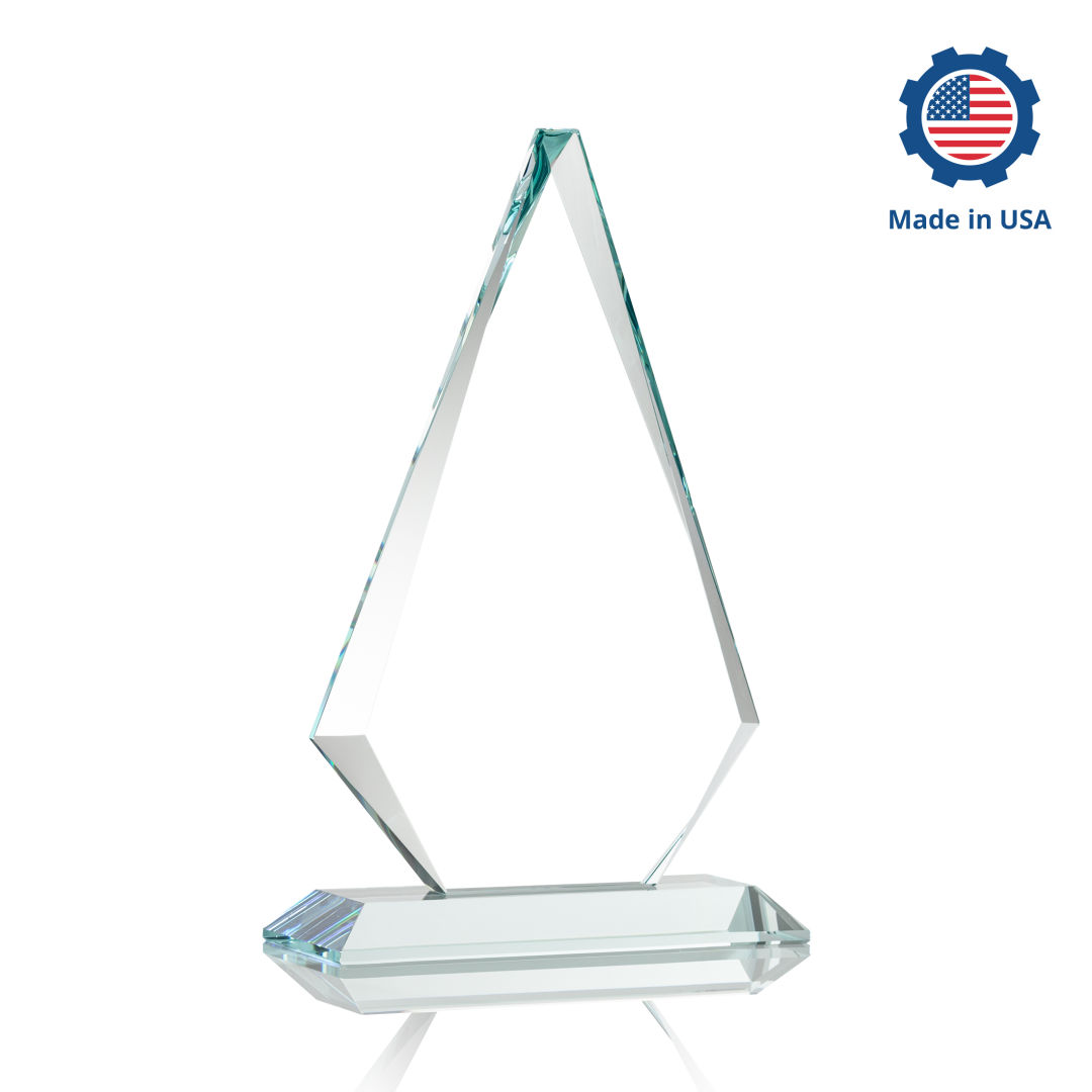 Windsor VividPrint™ Award - Starfire 1