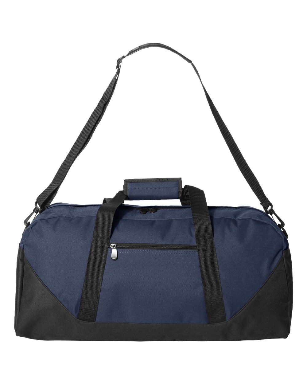 22 1/2" Duffel Bag - 2251 12