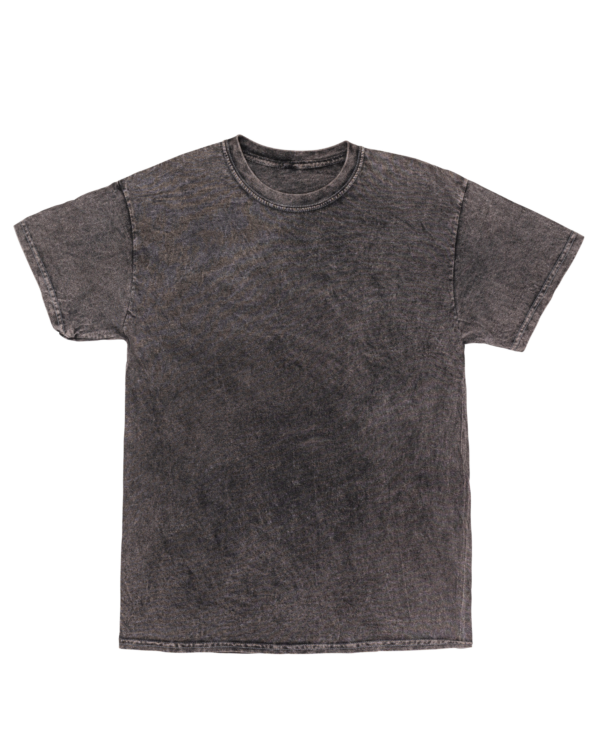 Mineral Wash 5
