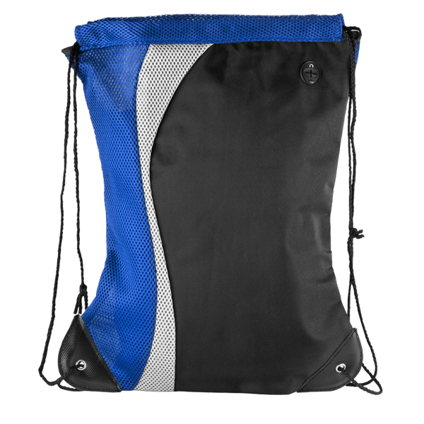 Color Splash Sport Pack 48