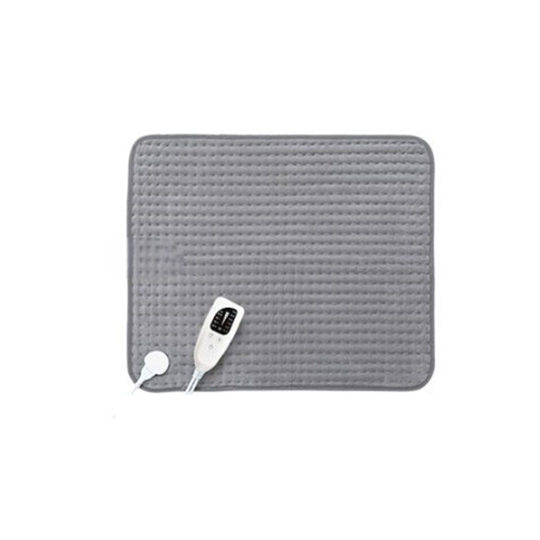 Heating Pad for Pain Relief 2