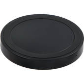 Quake 2.0 15W Wireless Charging Pad 20