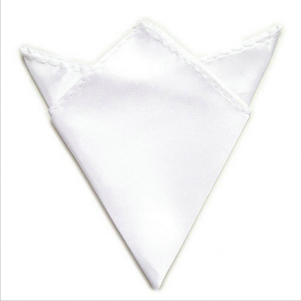 Men Pocket Squares 7