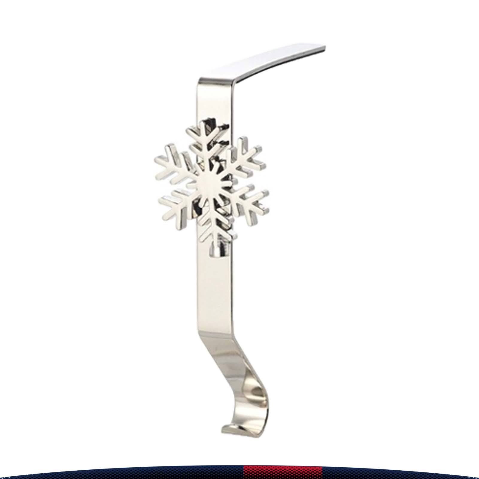 Christmas Decoration Hook 6