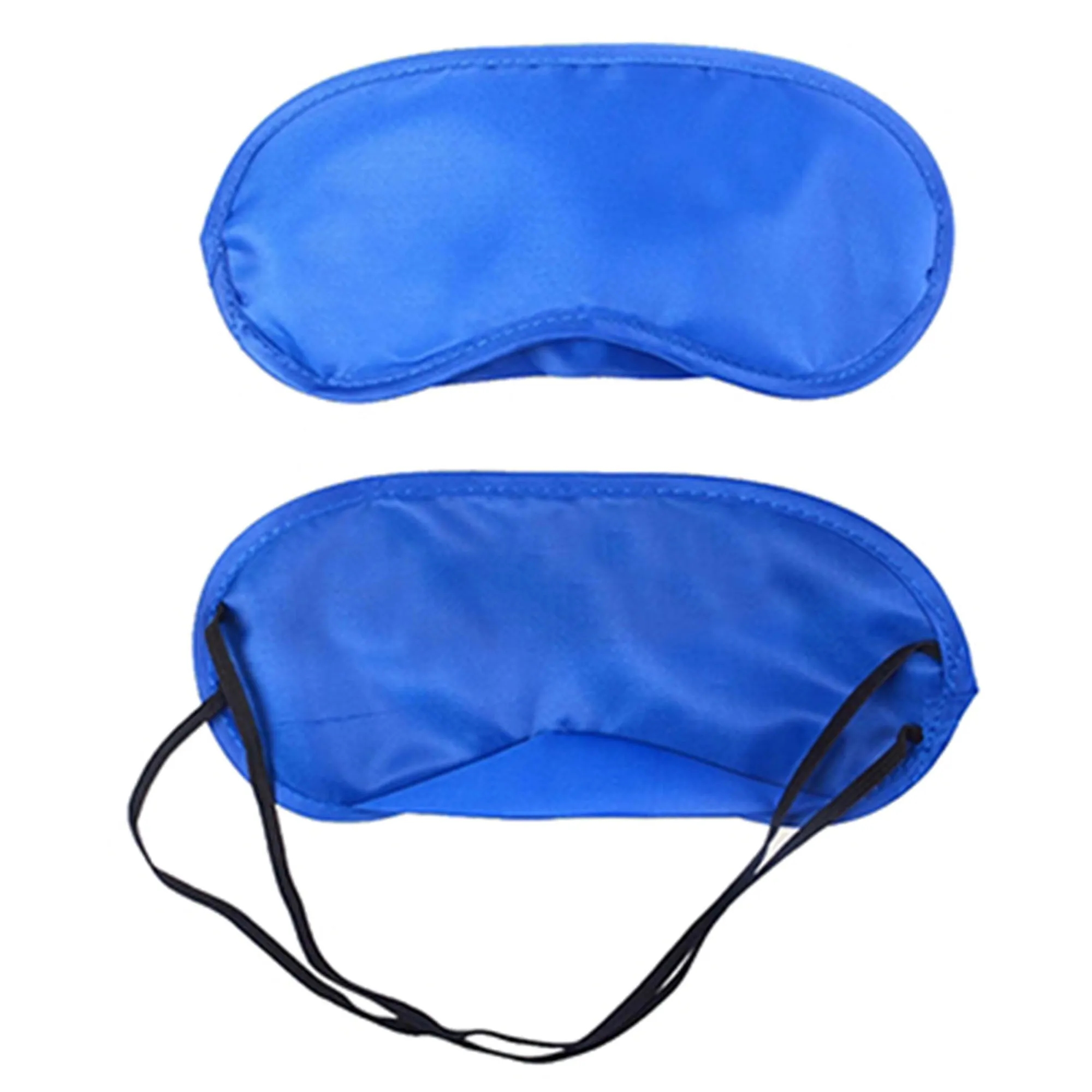 Travel Sleep Eye Mask 5