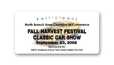 USA Made Premium UV Window Micro-Suction Cling Decal (2"x4") Rectangle