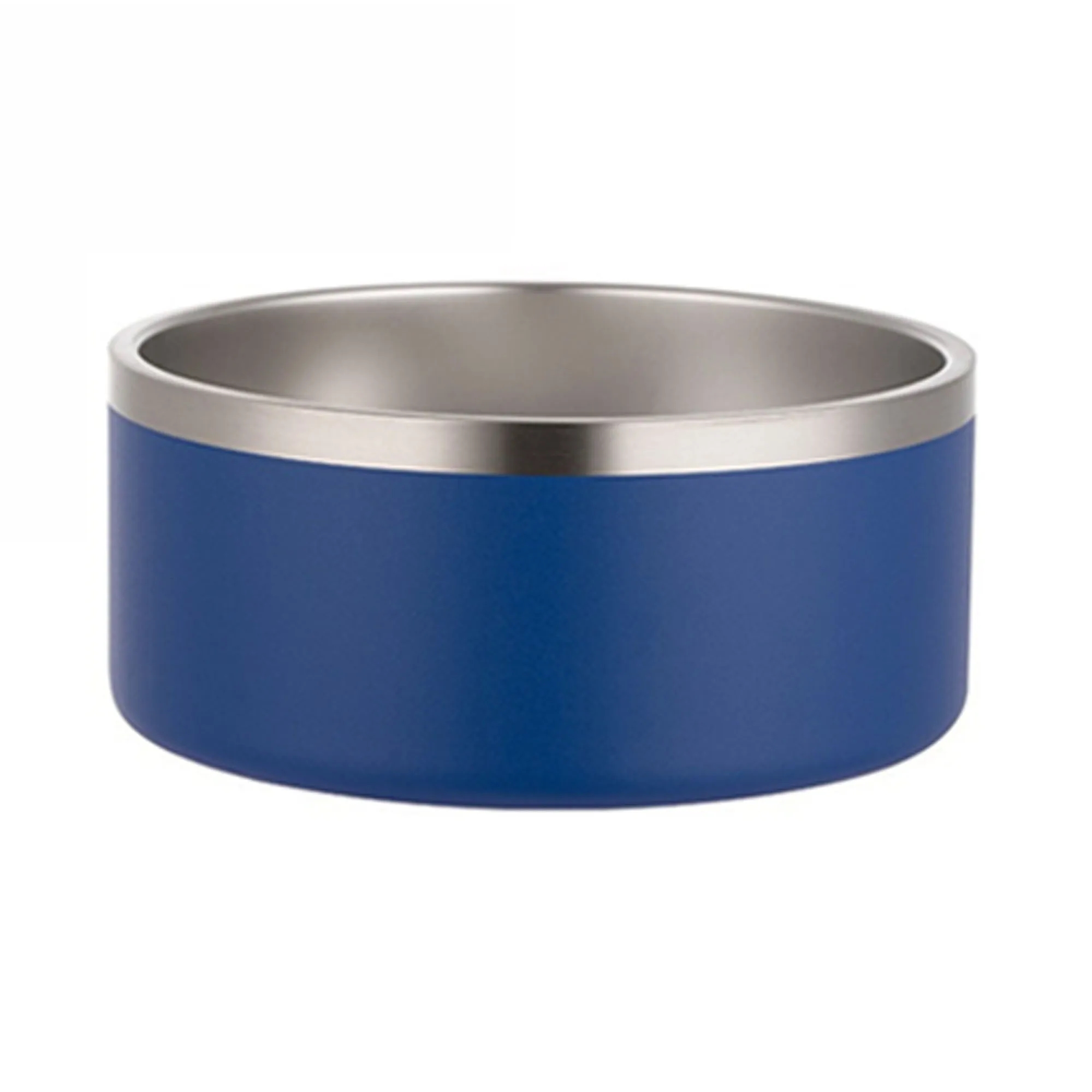 Pets Dog Bowl 6