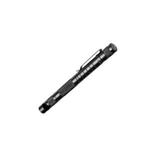 Multi Functional Tactical Pen 6