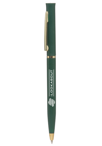 Alston Hotel Pens 3