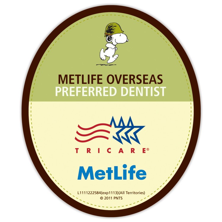Vinyl Label (3.8"x3.22") Oval