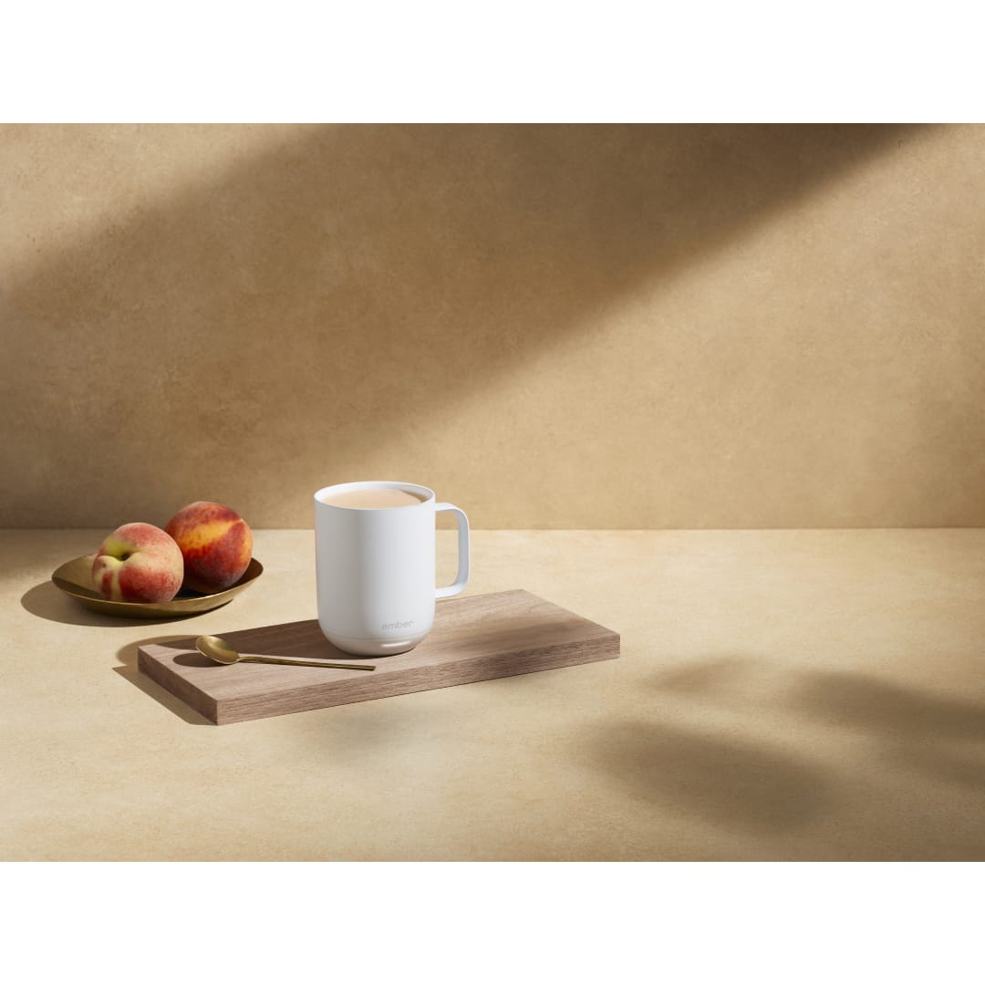 Ember Mug² 10 oz 152