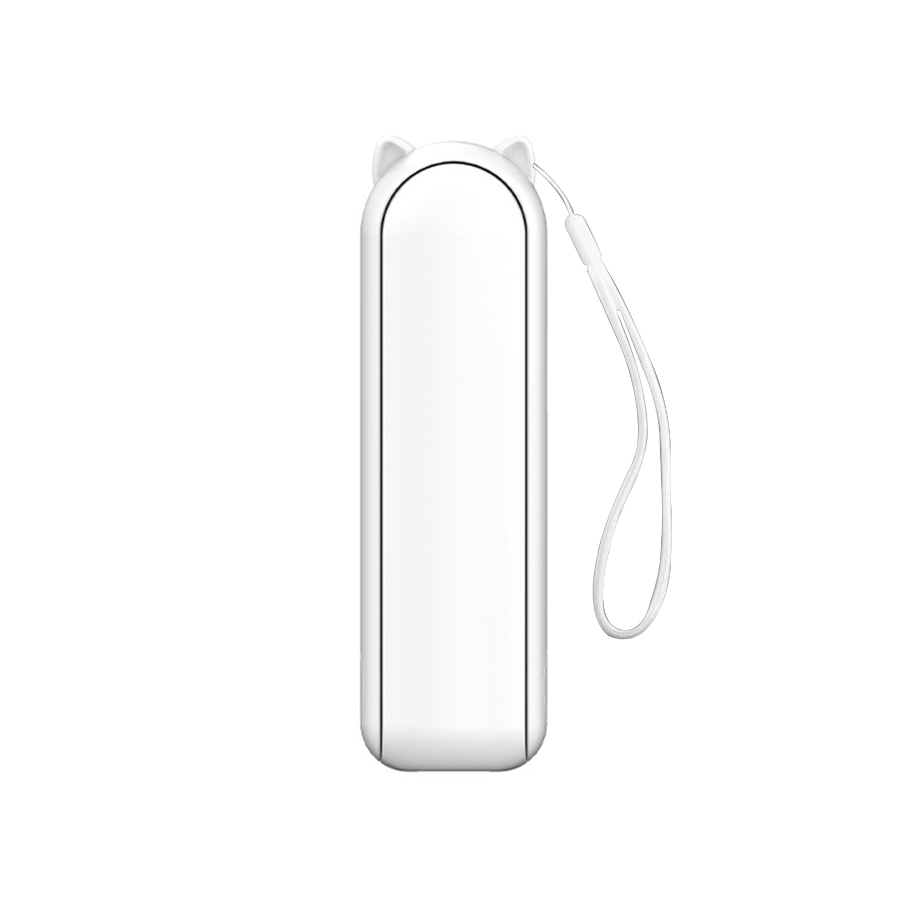 Kino Handheld Fan 7